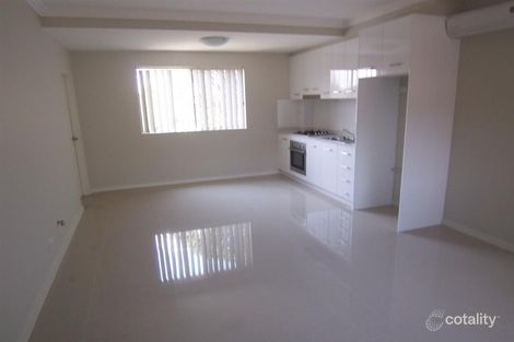 Property photo of 5/74 Grose Street North Parramatta NSW 2151