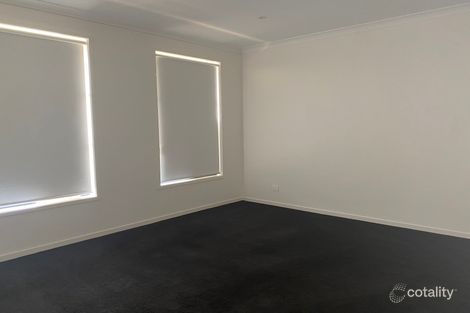 Property photo of 118 Atherstone Boulevard Strathtulloh VIC 3338