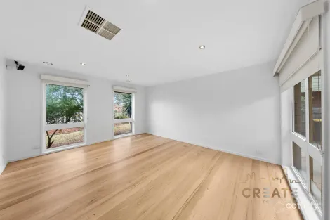 Property photo of 238 Wright Street Sunshine West VIC 3020