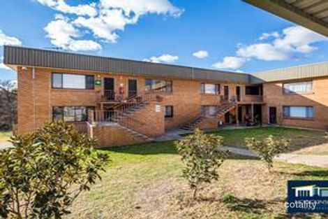 Property photo of 7/30 River Street Oaks Estate ACT 2620