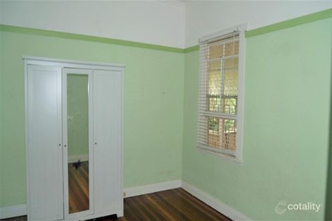 Property photo of 47 Spring Street East Lismore NSW 2480