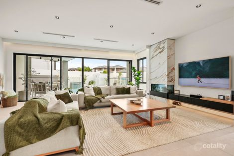 29 Wollahan Ave, Denham Court, NSW 2565