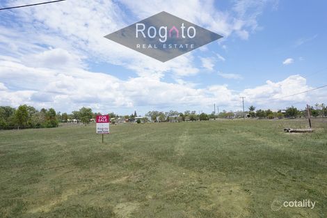 60 Hoolahan Dr, Mareeba, QLD 4880