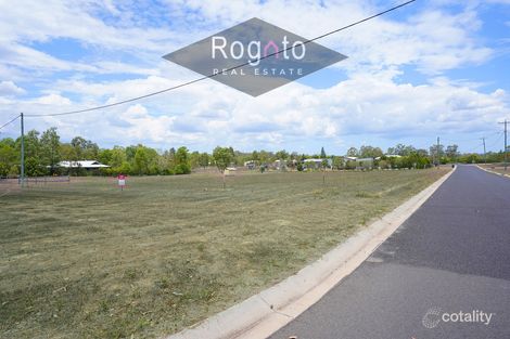 Property photo of 60 Hoolahan Drive Mareeba QLD 4880