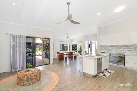 54 Coolibah St, Mudjimba, QLD 4564