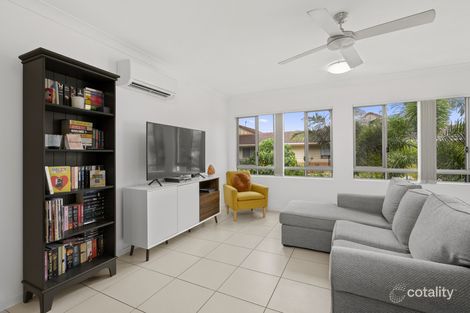 Property photo of 5/425 Pine Ridge Road Runaway Bay QLD 4216