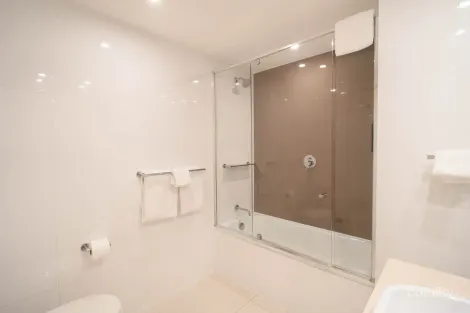 Property photo of 23905/3113 Surfers Paradise Boulevard Surfers Paradise QLD 4217