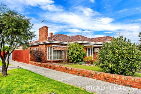 Property photo of 20 Mitchell Parade Pascoe Vale South VIC 3044