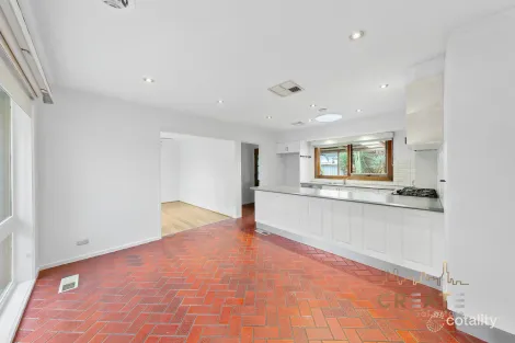 Property photo of 238 Wright Street Sunshine West VIC 3020