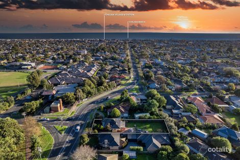 Property photo of 75 Thames Promenade Chelsea VIC 3196