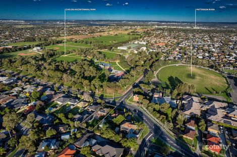 Property photo of 75 Thames Promenade Chelsea VIC 3196