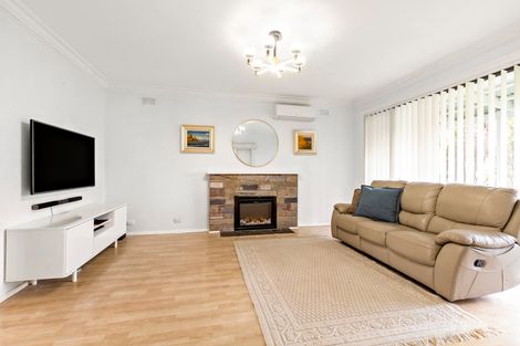 Property photo of 75 Thames Promenade Chelsea VIC 3196