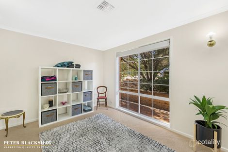 Property photo of 5 Melvin Place McKellar ACT 2617