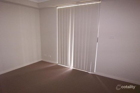Property photo of 5/74 Grose Street North Parramatta NSW 2151