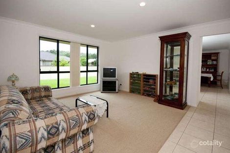 Property photo of 25 Maddock Avenue Mooloolah Valley QLD 4553