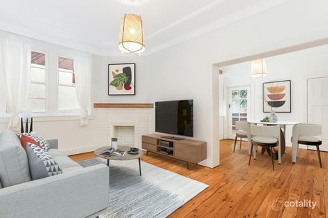 2/25-27 Curlewis St, Bondi Beach, NSW 2026