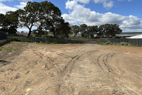 4 Aston Martin Dr, Goulburn, NSW 2580