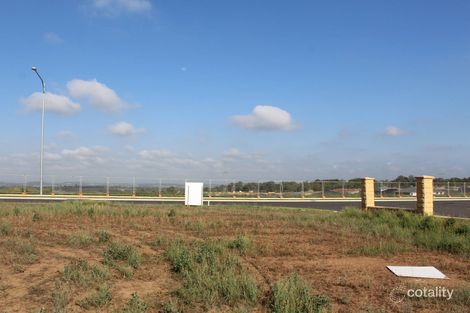 5003 Price Rdge, Leppington, NSW 2179