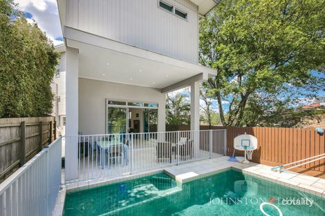 Property photo of 31 Ruskin Street Taringa QLD 4068