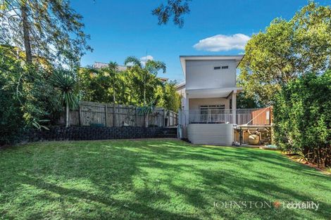 Property photo of 31 Ruskin Street Taringa QLD 4068