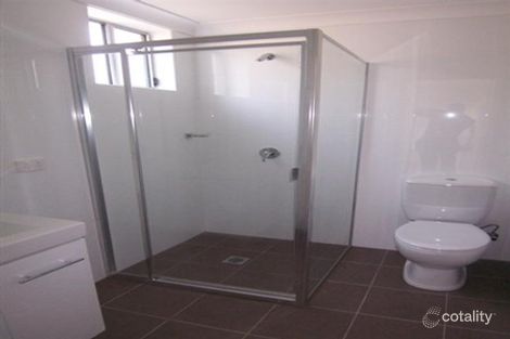 Property photo of 5/74 Grose Street North Parramatta NSW 2151