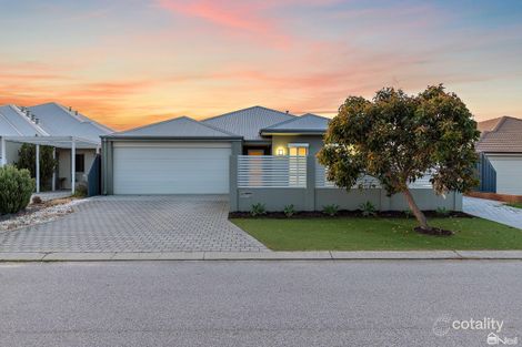 43 Primrose Loop, Byford, WA 6122
