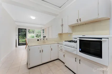 Property photo of 17 Hawthorne Avenue Chatswood West NSW 2067