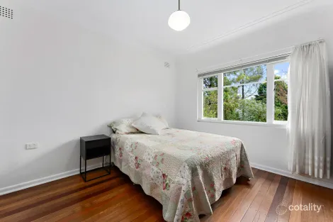 Property photo of 17 Hawthorne Avenue Chatswood West NSW 2067