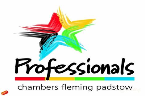 3 Faraday Rd, Padstow, NSW 2211