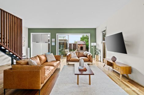 Property photo of 298 Douglas Parade Newport VIC 3015