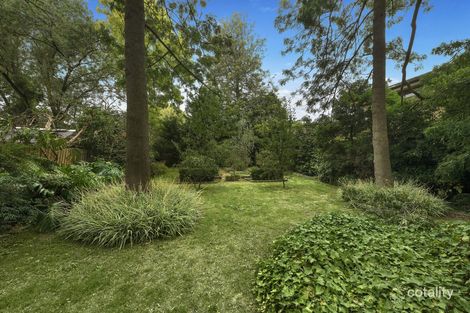 Property photo of 1/50 Boisdale Street Surrey Hills VIC 3127