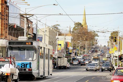 Property photo of 14/40 Harold Street Hawthorn East VIC 3123