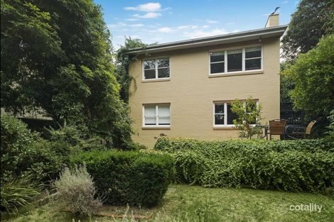 Property photo of 50 Boisdale Street Surrey Hills VIC 3127