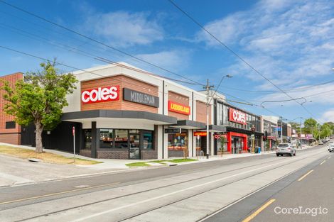 Property photo of 28 Doonkuna Avenue Camberwell VIC 3124