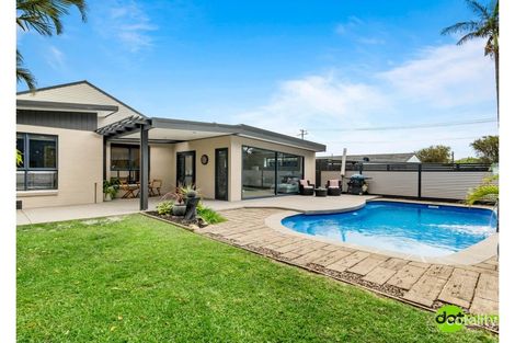 Property photo of 21 Michele Avenue Noraville NSW 2263