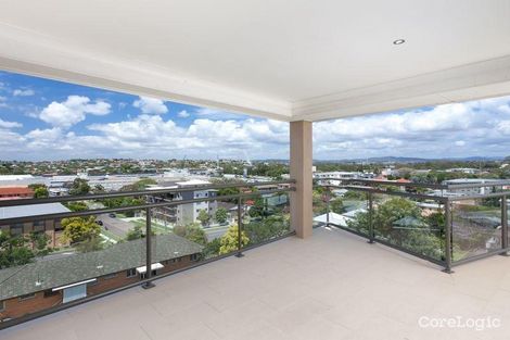 Property photo of 27/7 McMaster Street Nundah QLD 4012