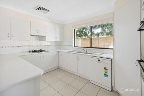 Property photo of 70 King Street Manly Vale NSW 2093