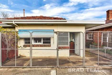 Property photo of 20 Mitchell Parade Pascoe Vale South VIC 3044