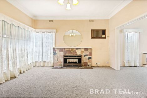 Property photo of 20 Mitchell Parade Pascoe Vale South VIC 3044
