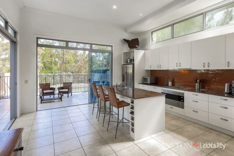 Property photo of 31 Ruskin Street Taringa QLD 4068