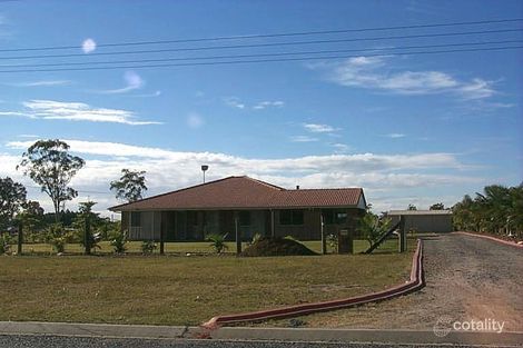 156 Buckley Rd, Burpengary East, QLD 4505