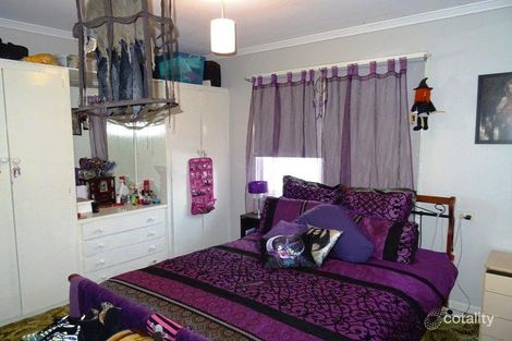 Property photo of 9 Macdonald Street Ballarat East VIC 3350