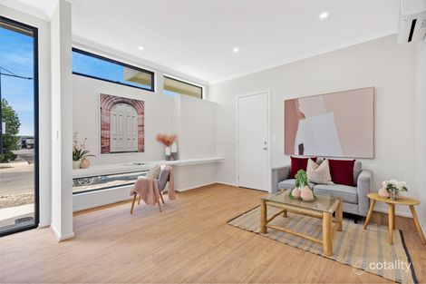 Property photo of 28 Henry Street Tonsley SA 5042