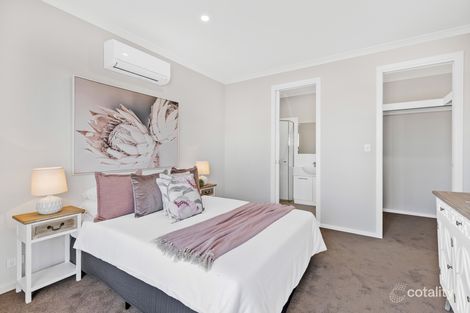 28 Henry St, Tonsley, SA 5042