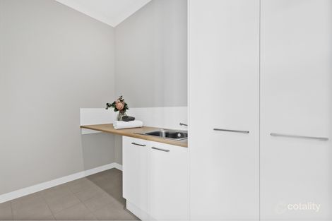 Property photo of 28 Henry Street Tonsley SA 5042