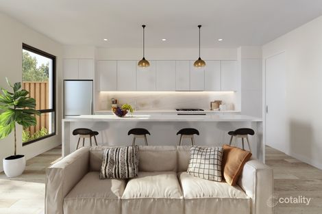 25 Knight St, Clayton South, VIC 3169