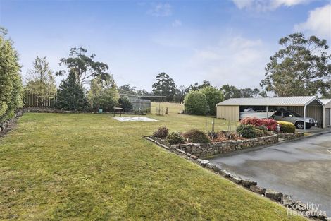 11 Holkham Ct, Orford, TAS 7190