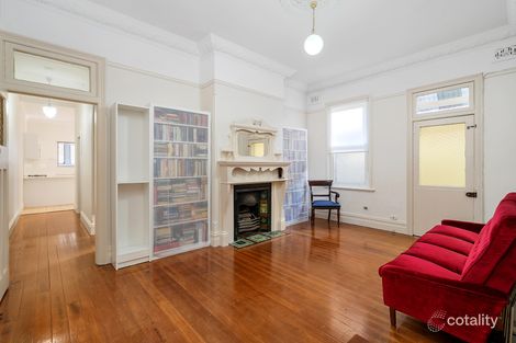 Property photo of 3 Pigott Street Dulwich Hill NSW 2203