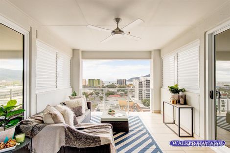 Property photo of 58-62 McLeod Street Cairns City QLD 4870