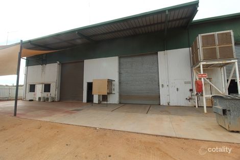 36 Ryan Rd, Ryan, QLD 4825